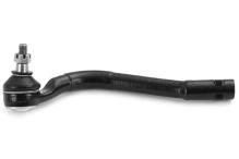 AISIN JTRHY-027L